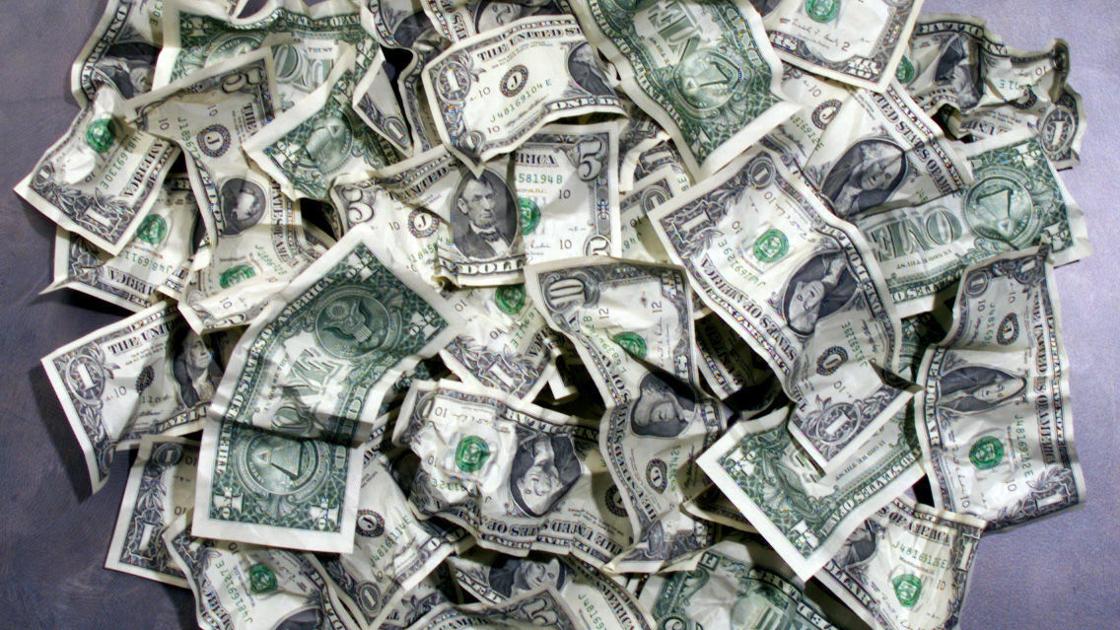 New undertaking money fund features target on girls and minorities | Neighborhood Small business News New undertaking money fund features target on girls and minorities | Neighborhood Small business News