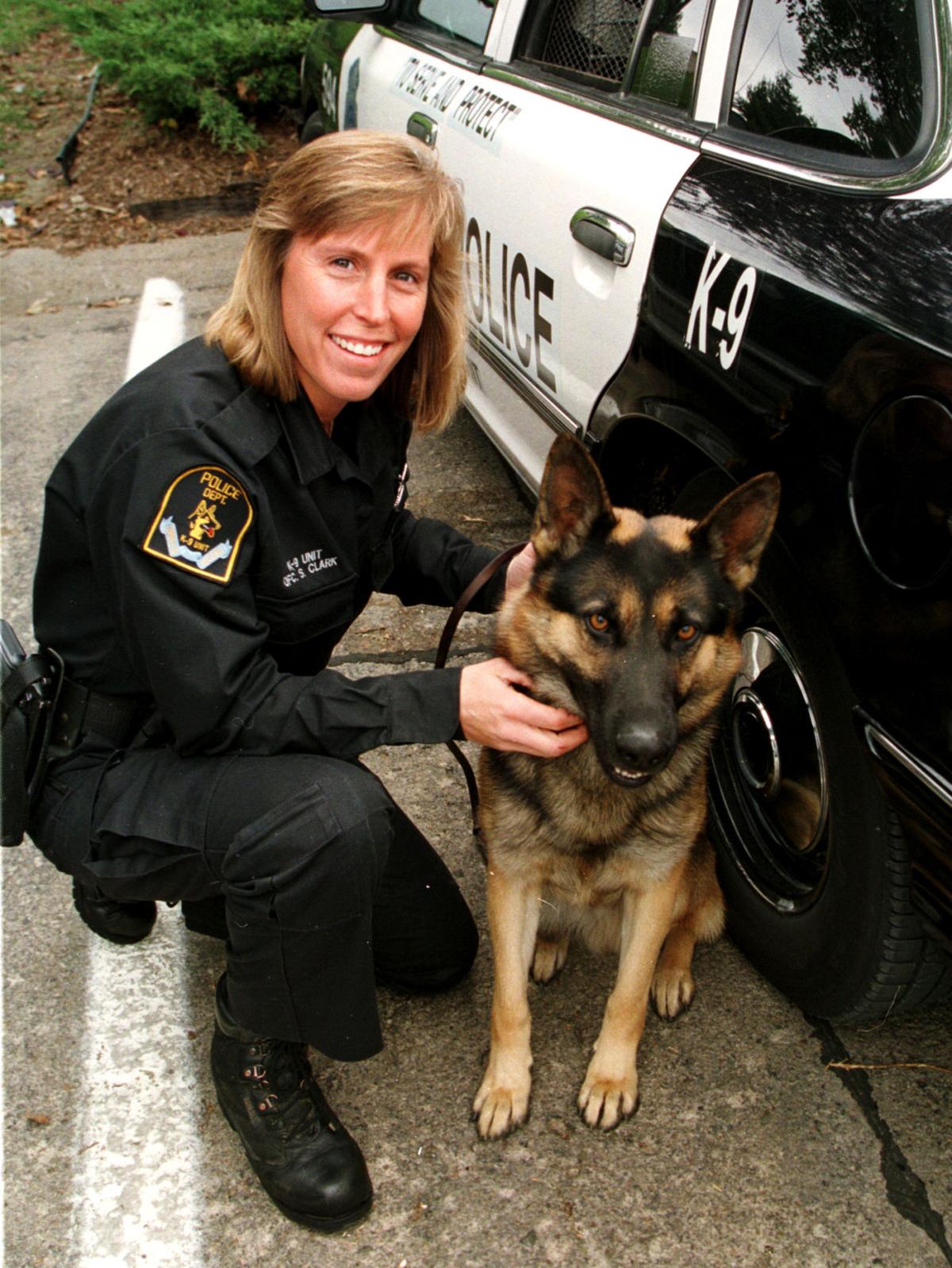 Customer service jobs omaha