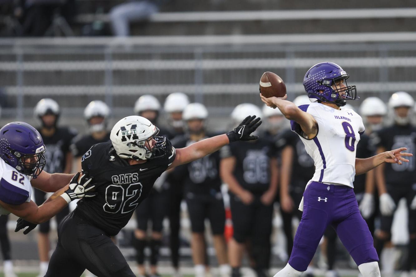 What you need to know about the Nebraska high school football playoff