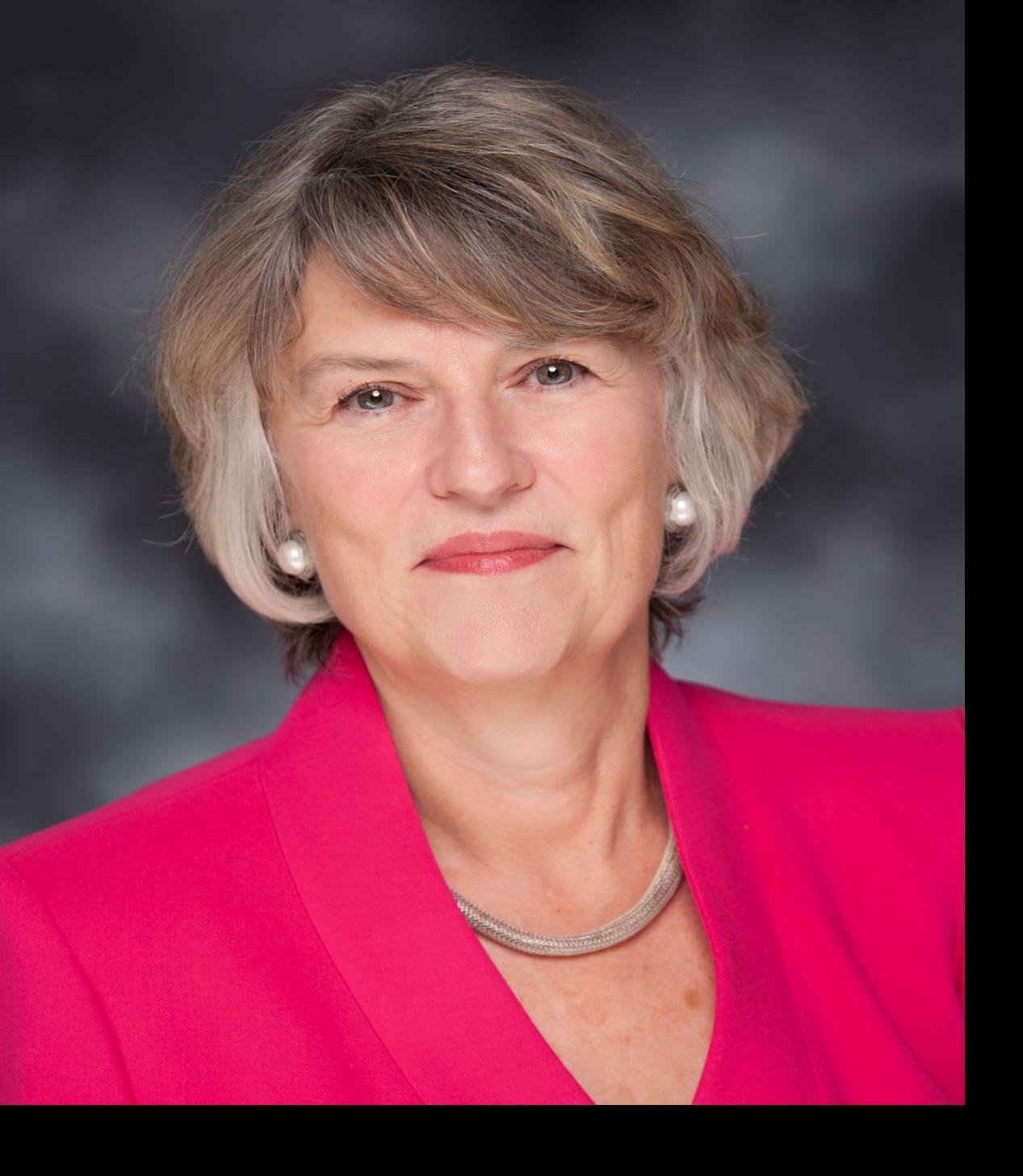 2 Douglas County judges earn lowest scores in survey of Nebraska