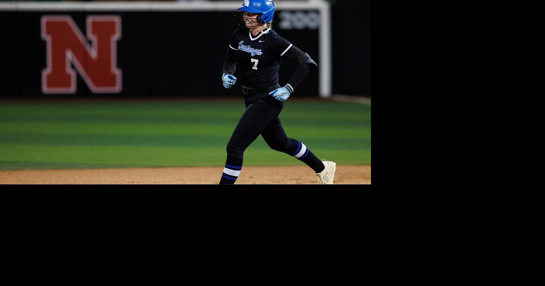 Three straight runner-up finishes were enough. Millard North softball is ...