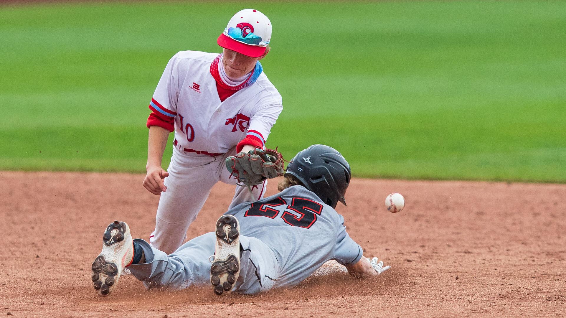 Previewing Tuesday's games at the Nebraska state baseball tournament