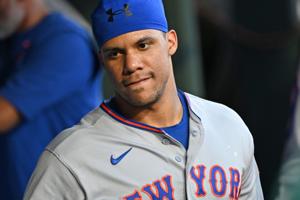 BASEBALL-MLB-PHI-NYM/