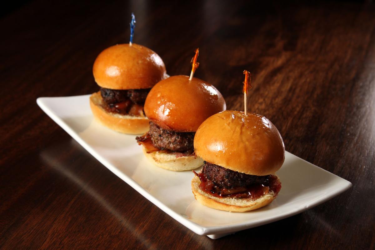 Sliders 2