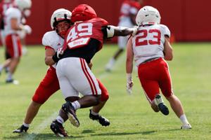 081126-owh-spo-huskerfb-nf-56