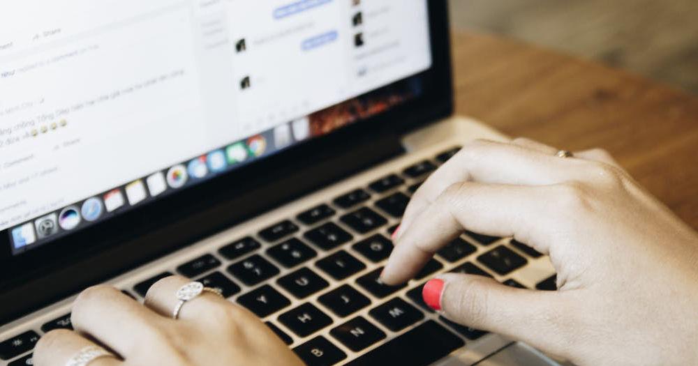 Midlands Voices: The Computer Science and Technology Act’s future depends on collaboration | Columnists Midlands Voices: The Computer Science and Technology Act’s future depends on collaboration | Columnists