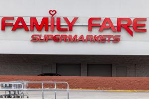 102826-owh-new-familyfare-cm-01.JPG