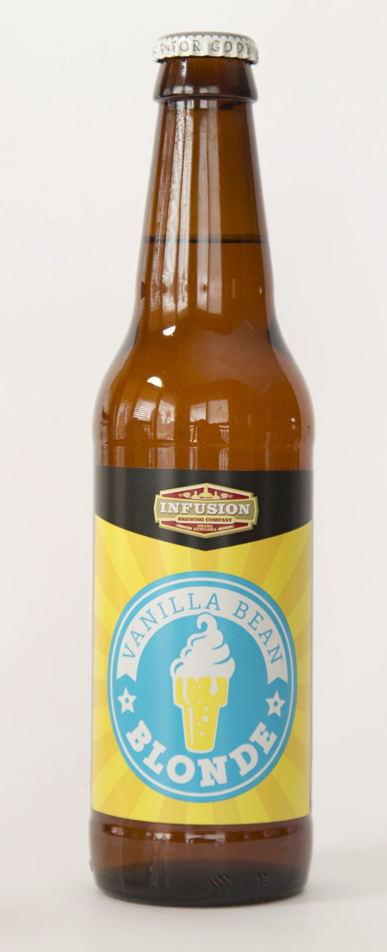 Get crafty in the beer aisle with these five popular local options