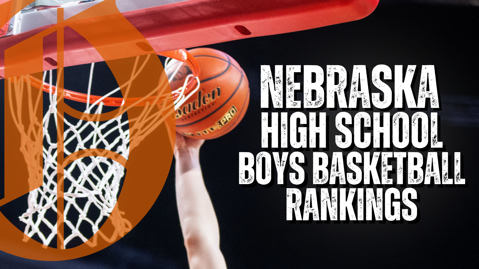 Rankings: Nebraska High School Boys Basketball, February 5