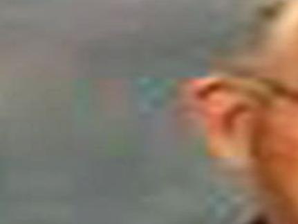 Sabatka Ernest L Obits Omaha Com