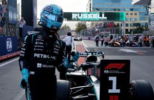 MOTOR-F1-AZERBAIJAN/