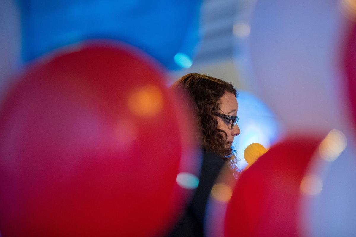 20181107_new_congresstwo_pic_cm02