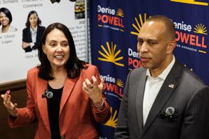 102826-owh-new-powelljeffries-nf-12