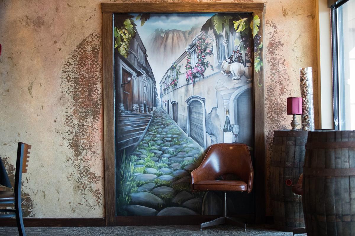 After Almost Seven Years In Business Omaha S Connect Gallery Will