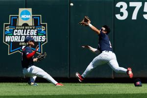 061426-owh-spo-cwsgameone-42.JPG