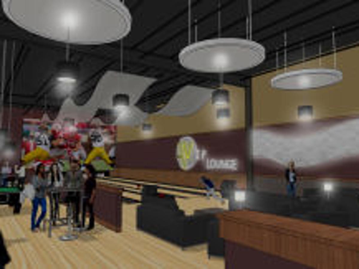 Another Family Entertainment Center Coming To Omaha Area Money Omaha Com