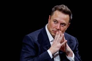 Who are the richest Americans today? Forbes drops 2026 ranking