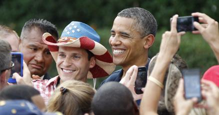 Fanfare golf and boos have marked July Fourth for US presidents Zachary Taylors was the worst Fanfare golf and boos have marked July Fourth for US presidents Zachary Taylors was the worst