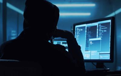 Plotting an Attack on Infrastructure Used to Require a Team. Now it Takes a Laptop