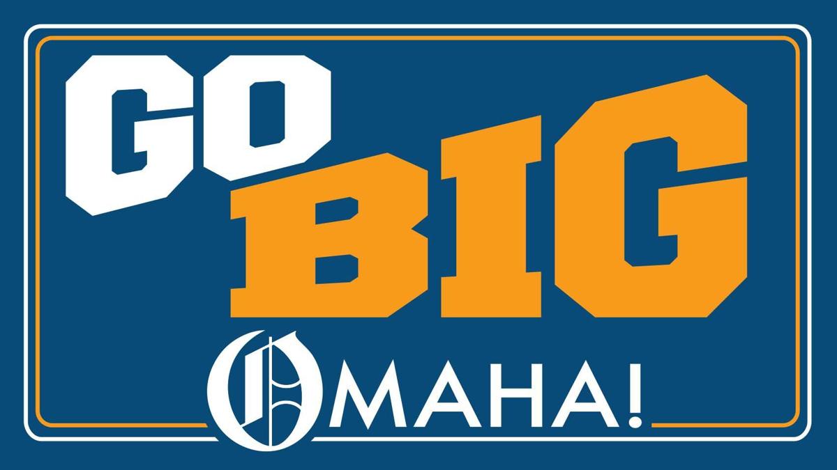 2021 22 uno calendar omaha
