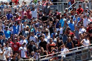 061426-owh-spo-cwsgameone-17.JPG