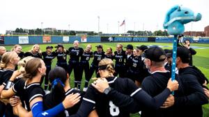 091626-owh-spo-metrosoftball-cm-03