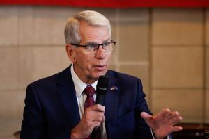 042026-owh-new-cabinet-nf-16