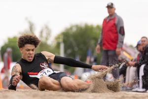 052126-owh-spo-hstrack-jc-02.JPG