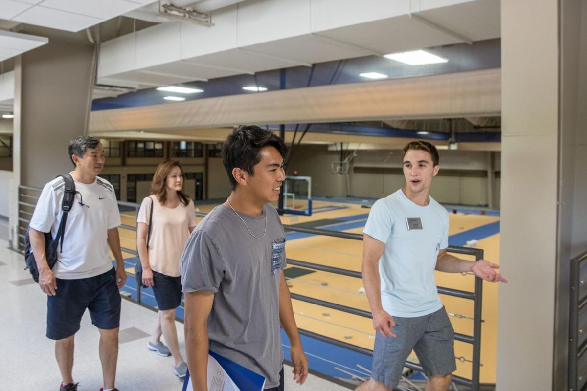 20190922_spe_cc_collegevisits