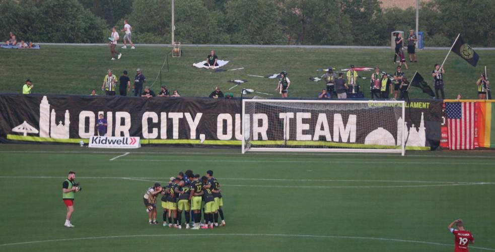 Our City Our Team.JPG