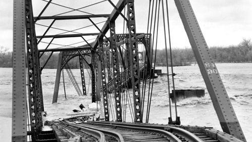 From The Archives Scroll Through Some Of Our Neatest Old Photos 1950 1969 Lifestyles Omaha Com