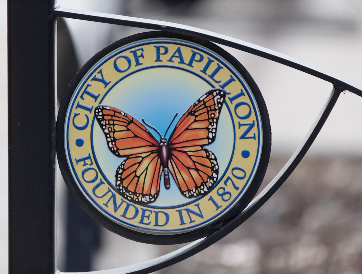 Papillion City Council approves city's annexation plan Omaha Metro