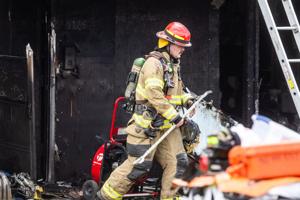 051226-owh-new-fire-cm-08.JPG