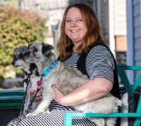 20201031_new_sadstory_pic_cm