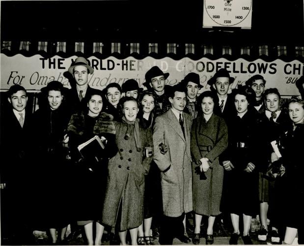 Goodfellows 19381214