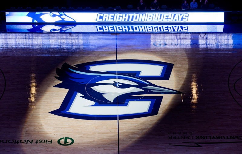 Creighton Men's Basketball - Bob Gibson was so much more than a