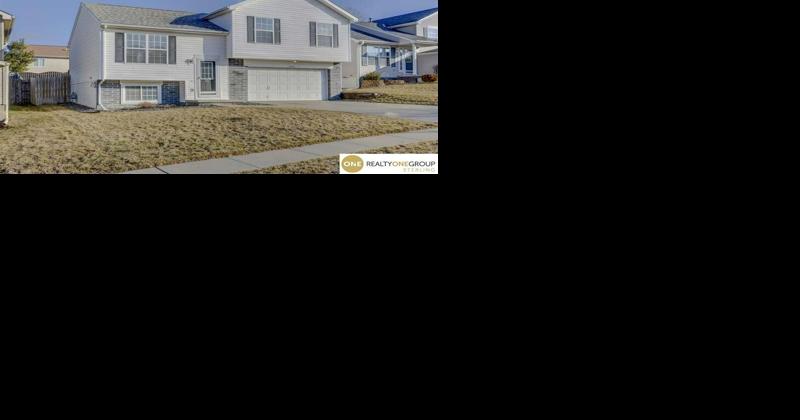Omaha's most affordable starter homes - Vimarsana News