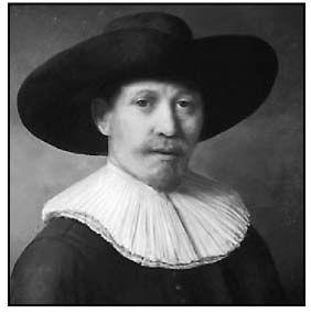 Painting Like The Great Artists Is Almost Too Easy Now Articles