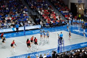 041726-owh-spo-cunuvol-nf-48