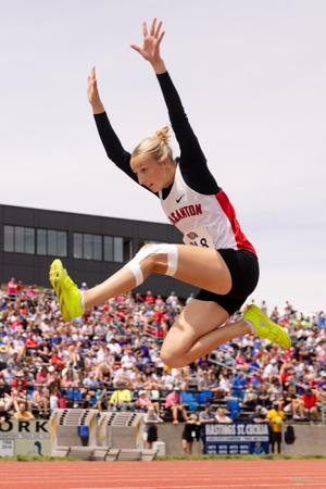 052326-owh-spo-hstrack-jc-011