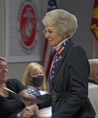 20201118_gb_vets10.jpg