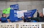 Midlands Voices: What will it really take to end abortion?