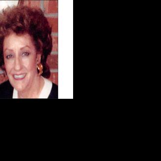 Roach, Janice (Redfield)