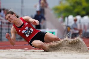 051726-owh-spo-bigtentrack-nf-02