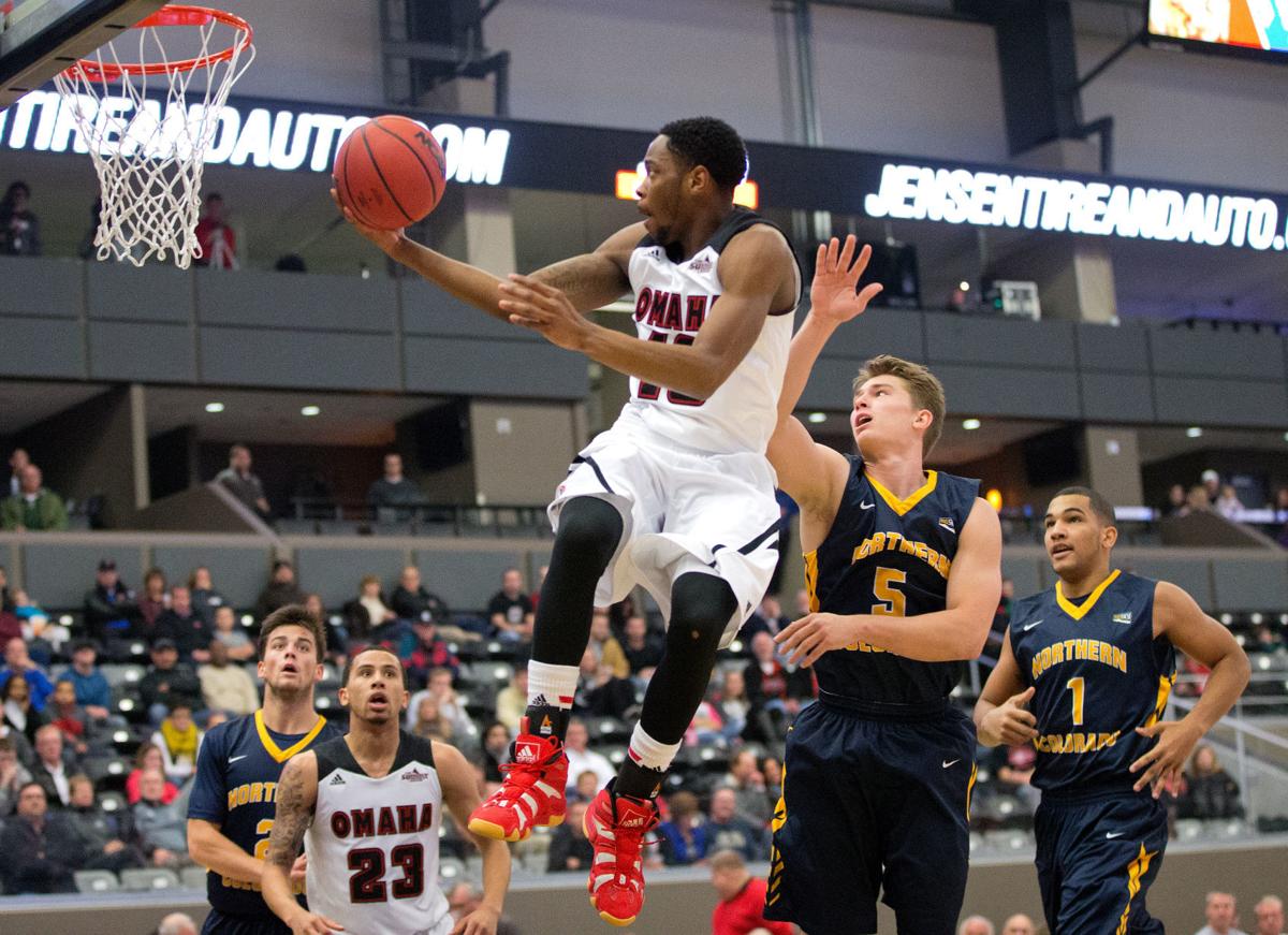 Uno Offers Jadin Booth And Donovan Williams 2020 S Top In State