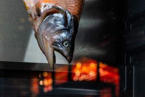 042826-owh-new-utterback-cm-04