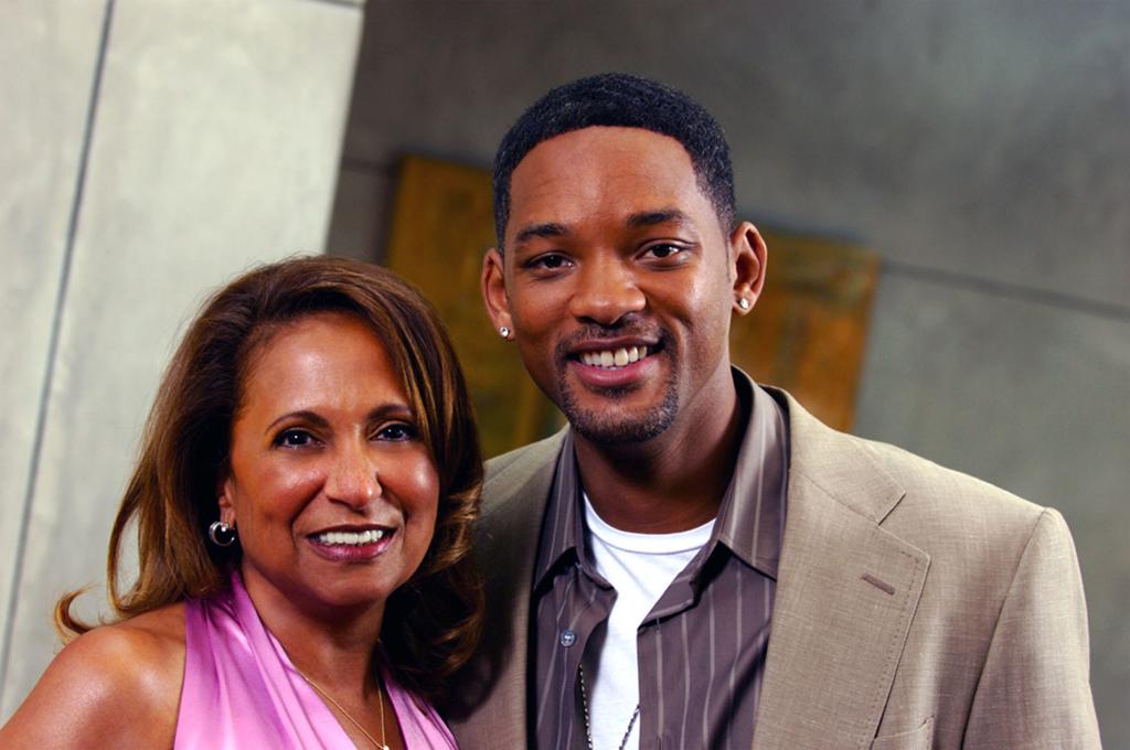 Kelly Omaha Native Cathy Hughes The 2nd Richest Black Woman In U S Is Thrilled To Come Home Archives Omaha Com However, there are several factors that affect a celebrity's net worth, such as taxes, management fees, investment gains or losses, marriage, divorce, etc. kelly omaha native cathy hughes the