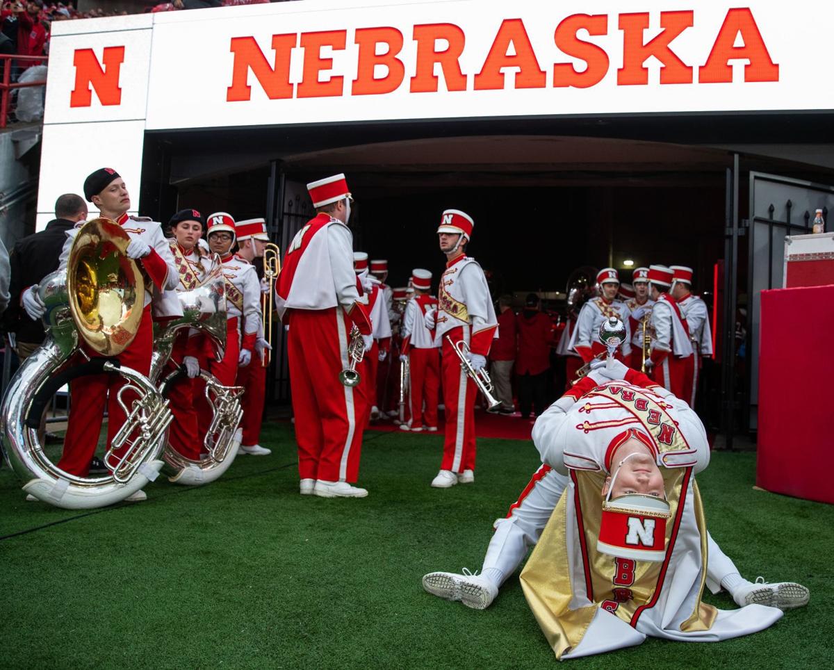 20191008_new_septinpics39