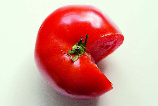 Chef Alex Guarnaschelli shares ways to reduce food waste in the home