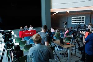 050826-owh-new-hantavirus-nf-05.JPG